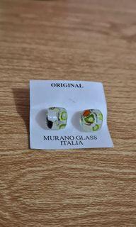 Murano glass italia