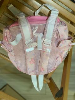 （分類：）位於 。 由 whateva10 提交（商品編號 1169872704，圖片 1）。簡介： 。