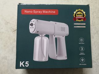 （分類：）位於 。 由 kml523 提交（商品編號 1169951586，圖片 1）。簡介： 。