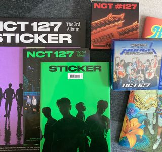 （分類：）位於 。 由 svtsvt526 提交（商品編號 1169840106，圖片 1）。簡介： 。