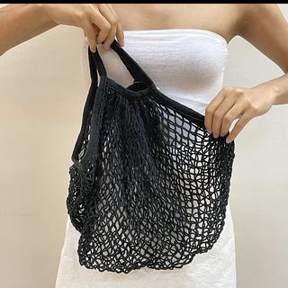 (Category: ) located in . Submitted by shopwithrem (Listing ID 1169944585, Image 1). Description: .