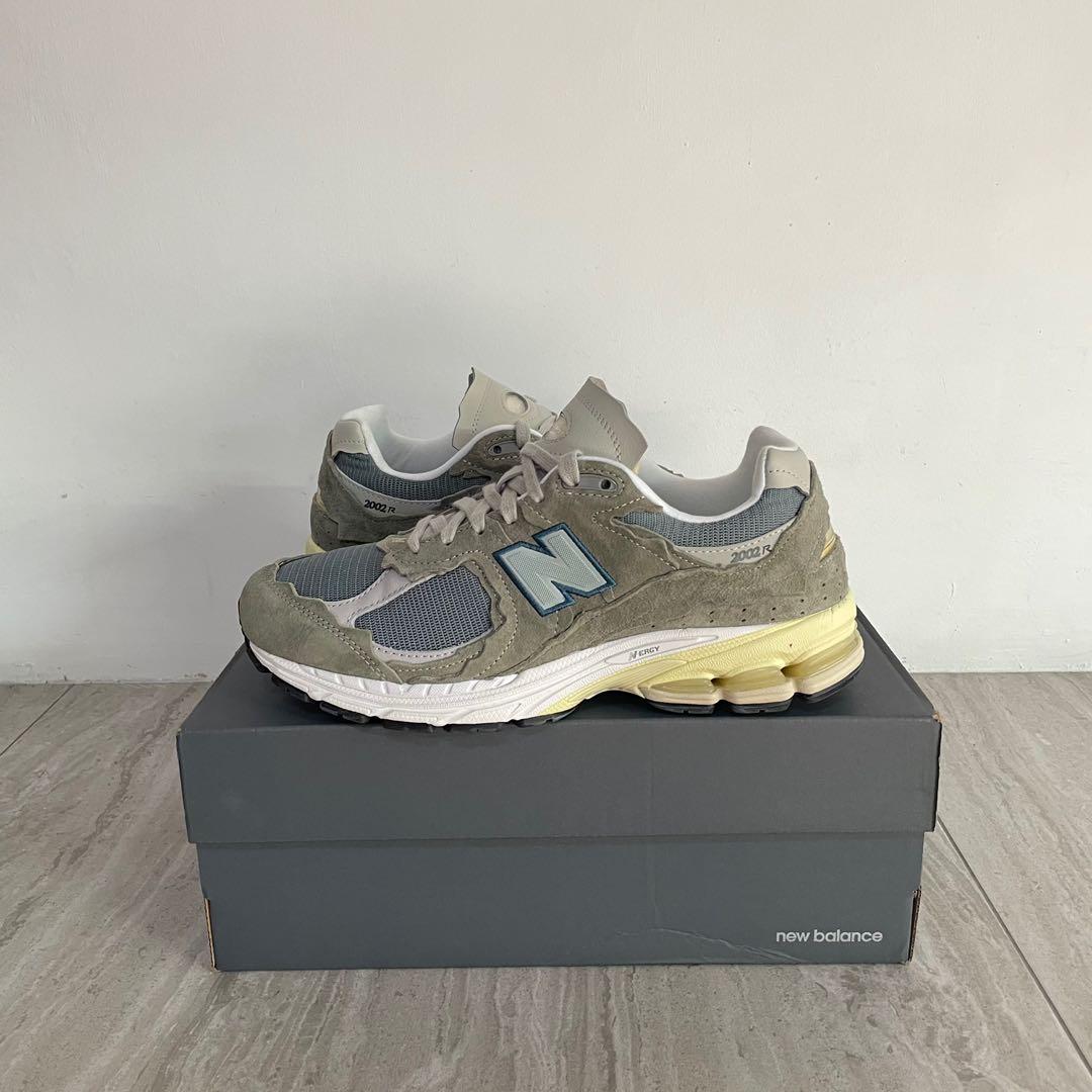 New balance 159 hotsell