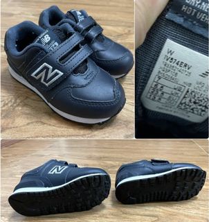 （分類：）位於 。 由 py528 提交（商品編號 1170017738，圖片 1）。簡介： 。