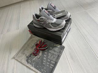 （分類：）位於 。 由 pbrianam 提交（商品編號 1169888155，圖片 1）。簡介： 。