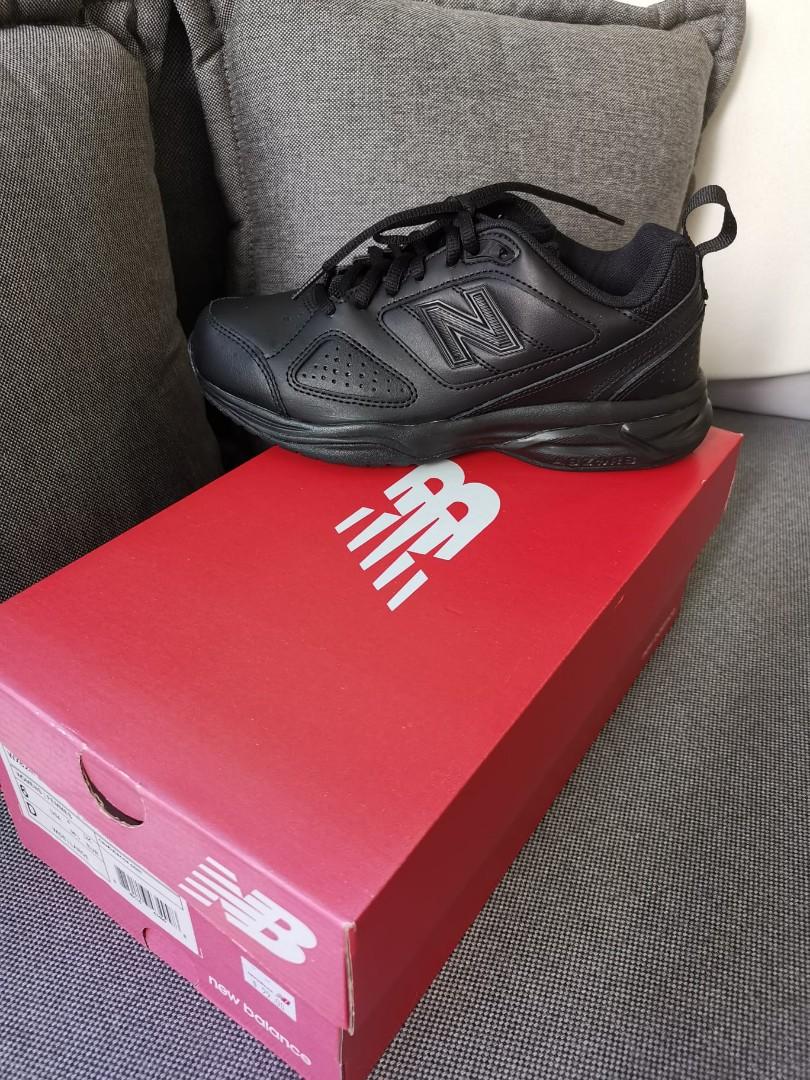 Women's new shop balance 623v3
