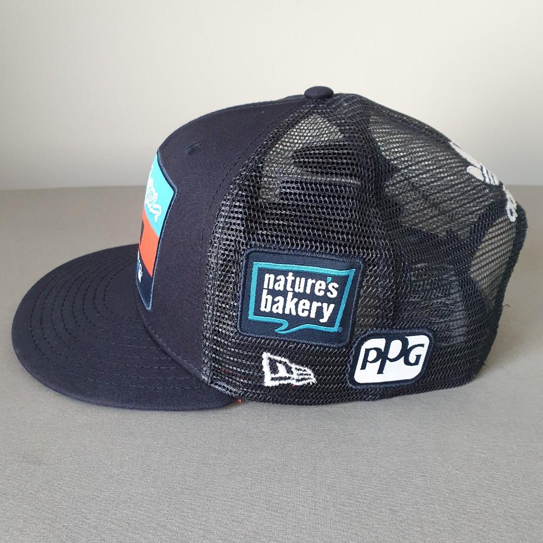 Troy lee designs cheap new era
