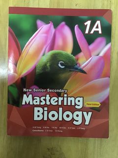 （分類：）位於 。 由 qionn 提交（商品編號 1169935142，圖片 1）。簡介： 。