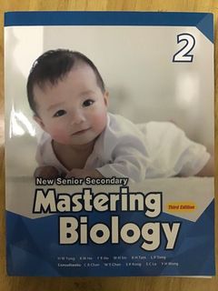 （分類：）位於 。 由 qionn 提交（商品編號 1169936114，圖片 1）。簡介： 。