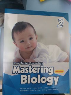 （分類：）位於 。 由 summerrr09 提交（商品編號 1169937811，圖片 1）。簡介： 。