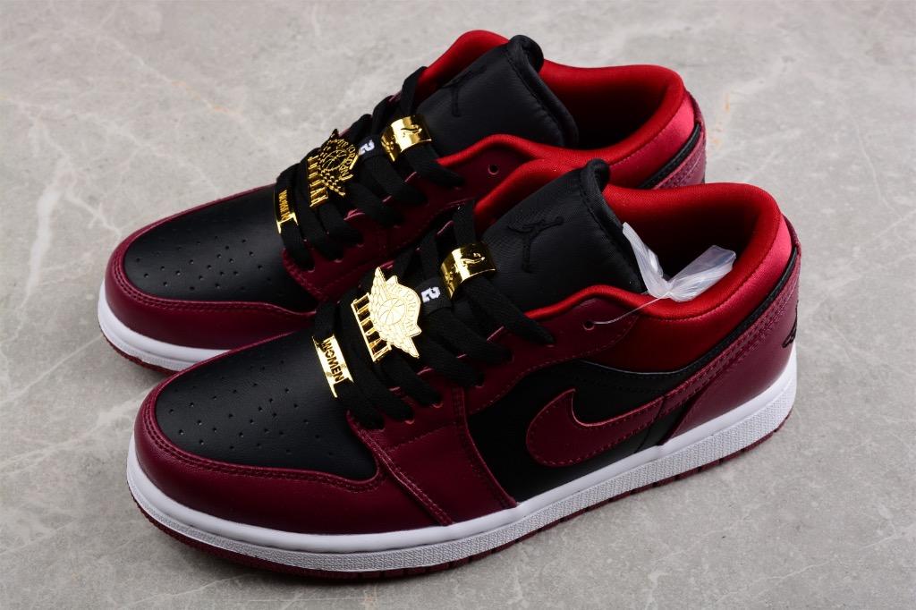 Nike 600 euro top