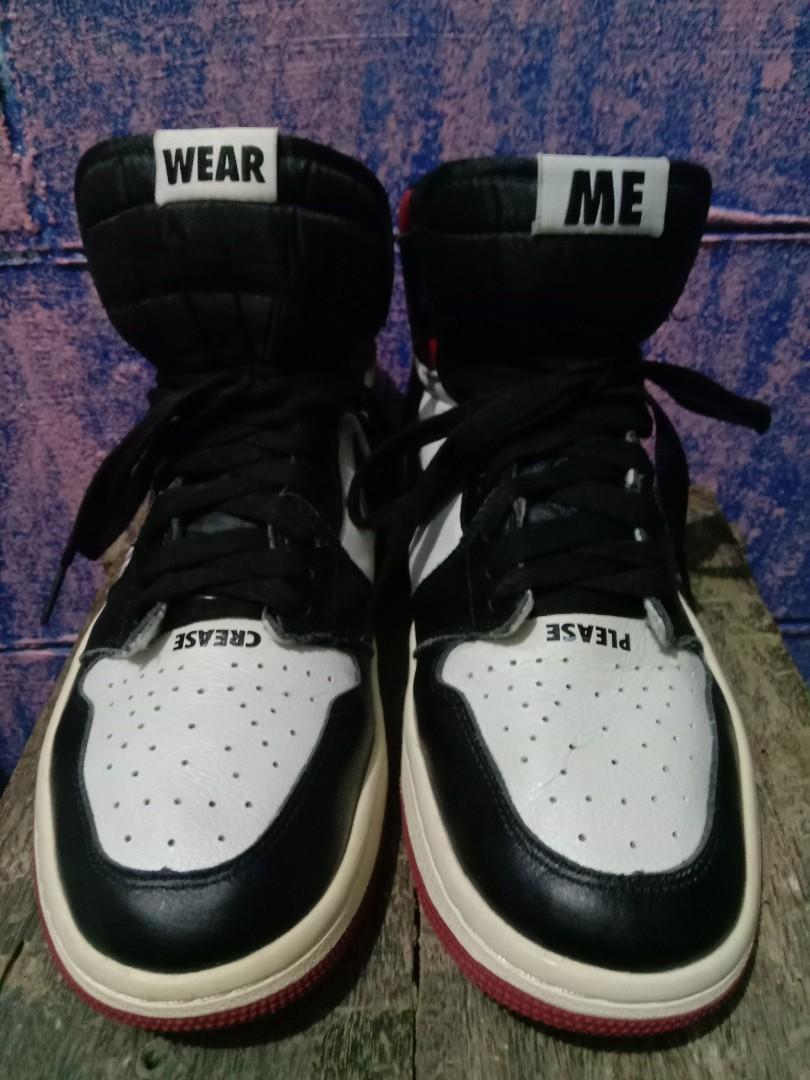 Jordan 1 deals resell me