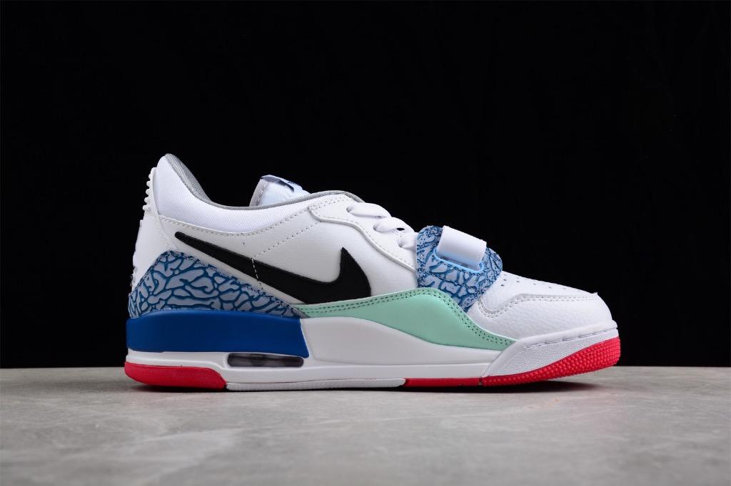 Nike air 60 sale euro