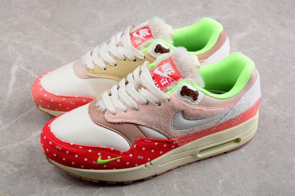 Air force max prm new arrivals