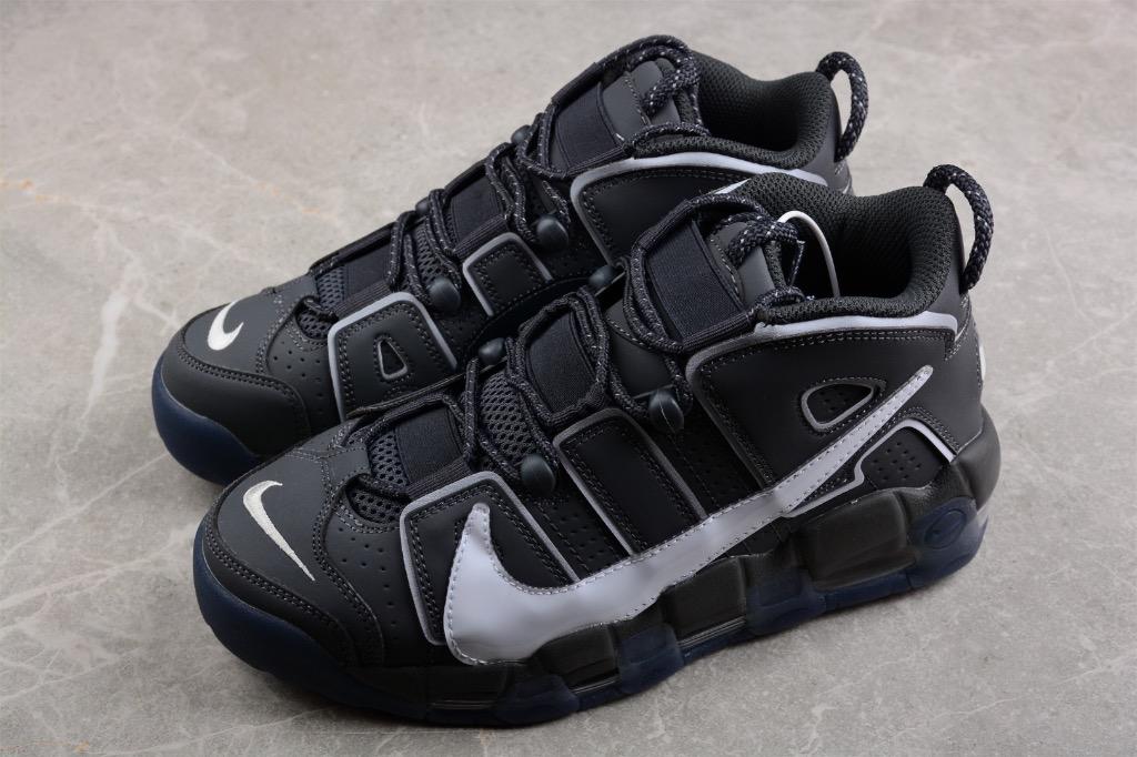 Nike Air More Uptempo 96 Copy Paste DQ5014 068 Euro 36 45