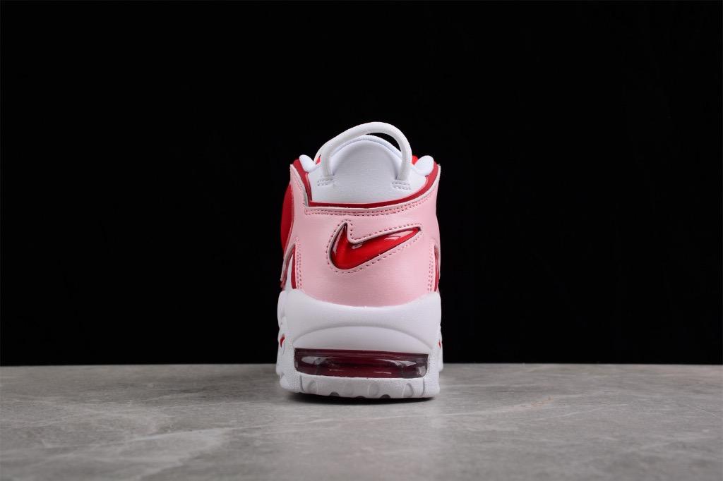 BioenergylistsShops - nike uptempo free 6.0 think pink soft grey white  shoes - LV x Nike uptempo Air Force 1 07 Low Navy Blue Brown White 315122 -  010
