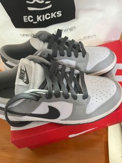 （分類：）位於 。 由 yingmeizz 提交（商品編號 1169882884，圖片 1）。簡介： 。