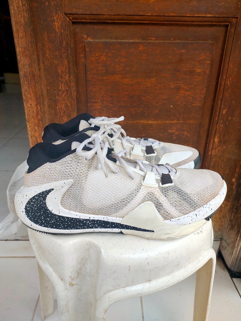 freak 1 oreo