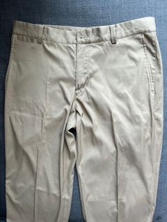 （分類：）位於 。 由 jsleehk12 提交（商品編號 1169860085，圖片 1）。簡介： 。