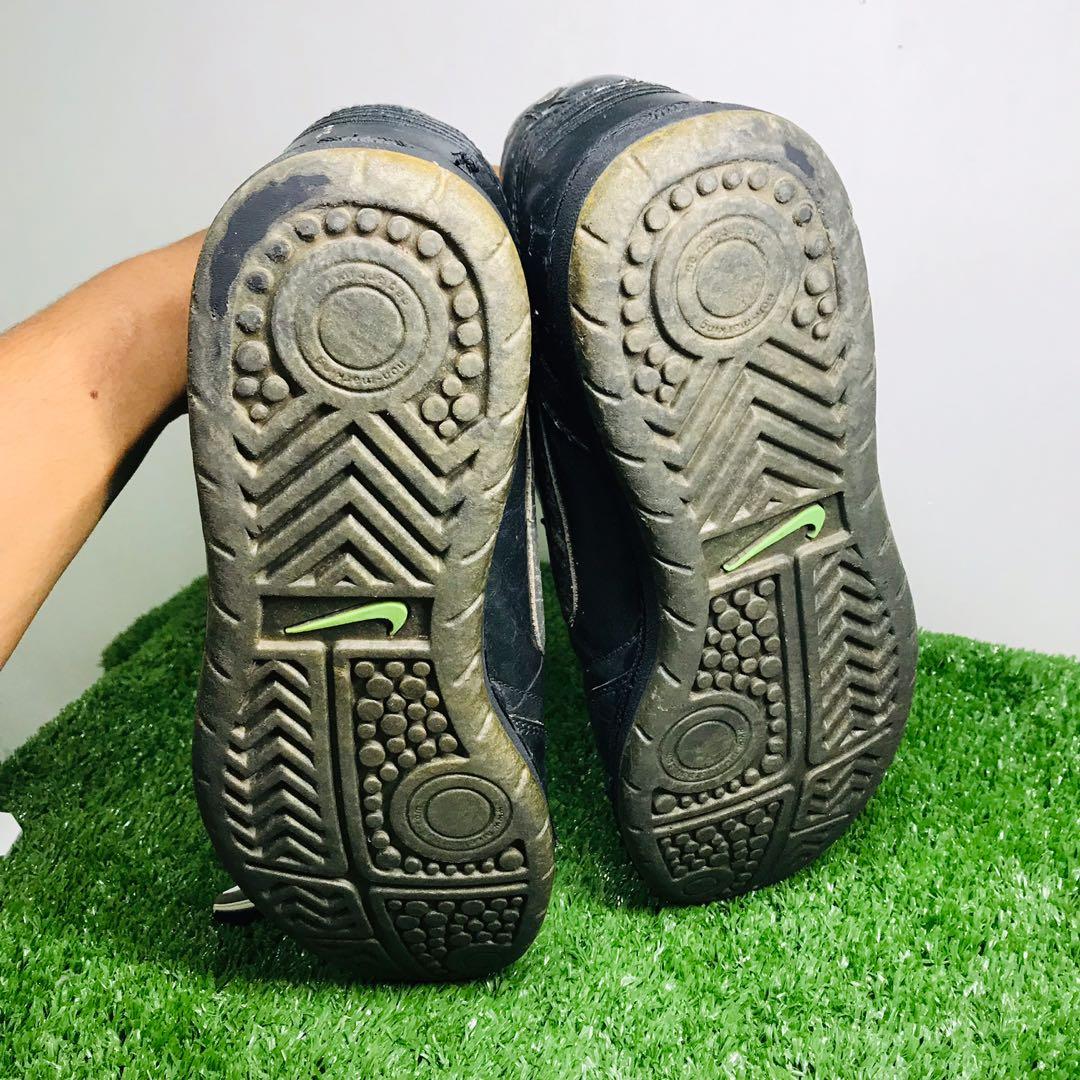 🔥NIKE JOGA BONITO🔥USED ITEM| BUNDLE| SNEAKER| JOGGING| RUNNING SHOES,  Men's Fashion, Footwear, Sneakers on Carousell