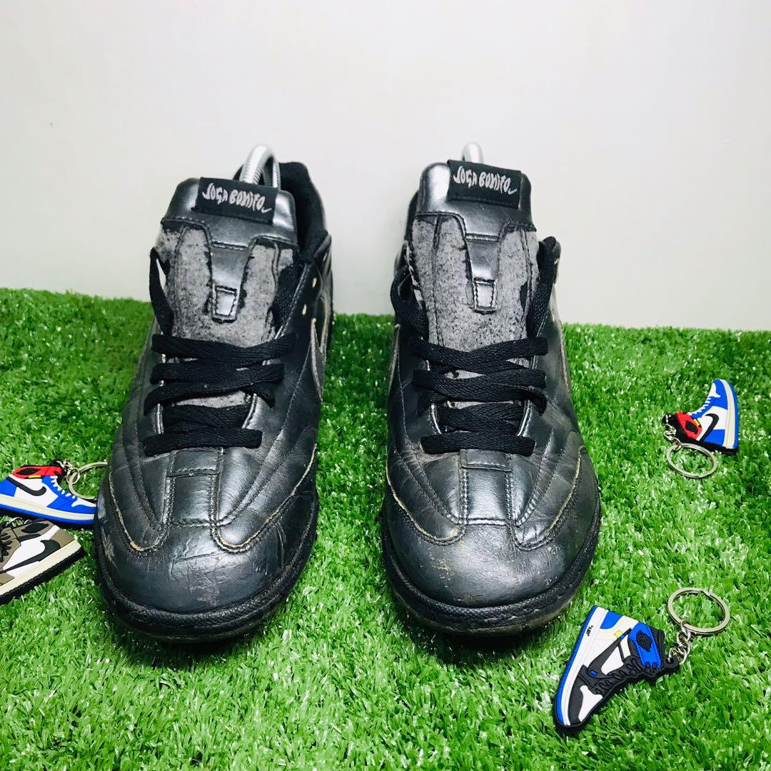 Arrow astro cheap trainers