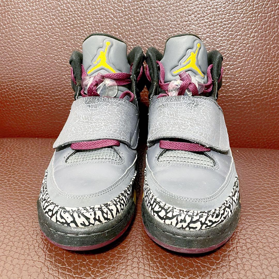 Aj mars 27 outlet