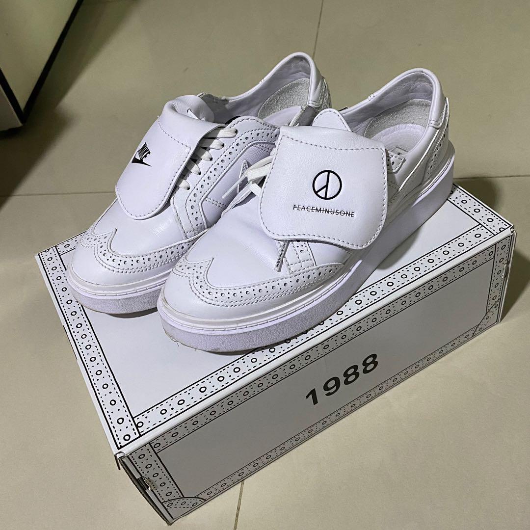 Nike 8.5 mens to sales womens