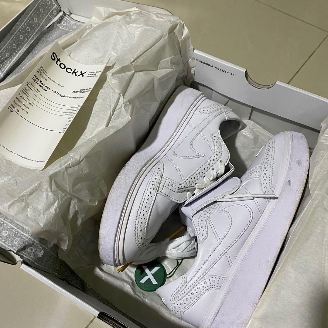 Mens 8.5 women's size on sale
