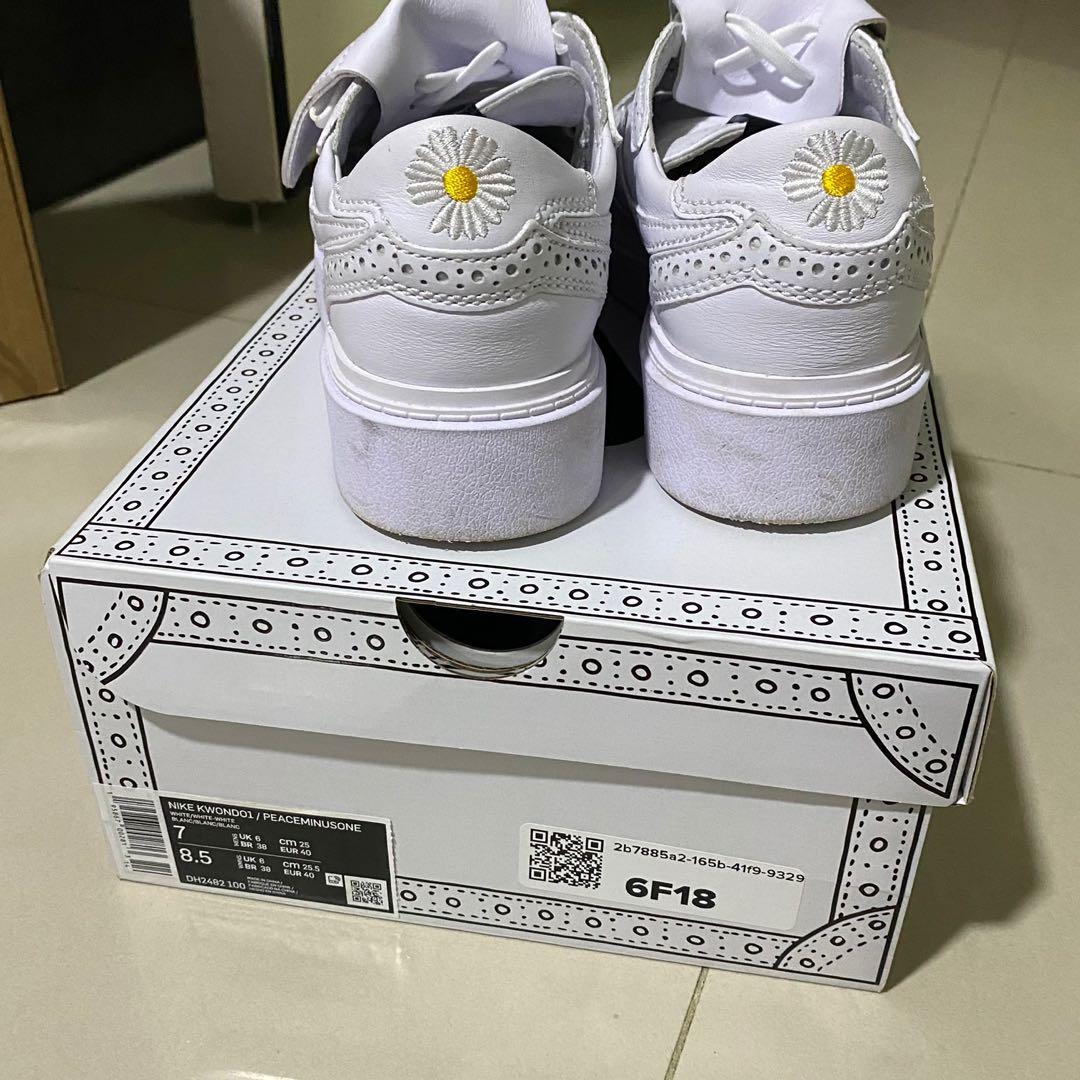 Nike 8.5 mens to sales womens