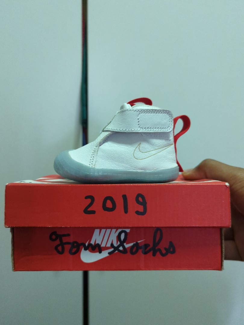Nike mars yard overshoe 2019 best sale