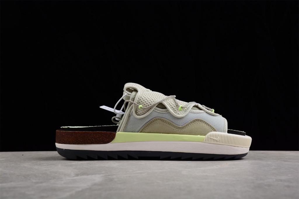 Nike 20 euro hotsell