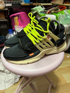 (Category: ) located in . Submitted by gsr9592 (Listing ID 1169827546, Image 1). Description: .