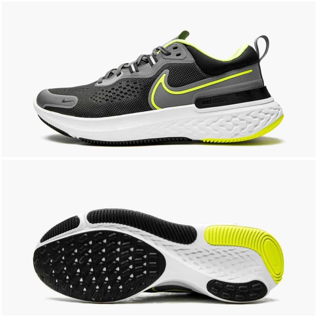 React men discount