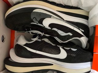 (Category: ) located in . Submitted by jasonlee07 (Listing ID 1169900780, Image 1). Description: .