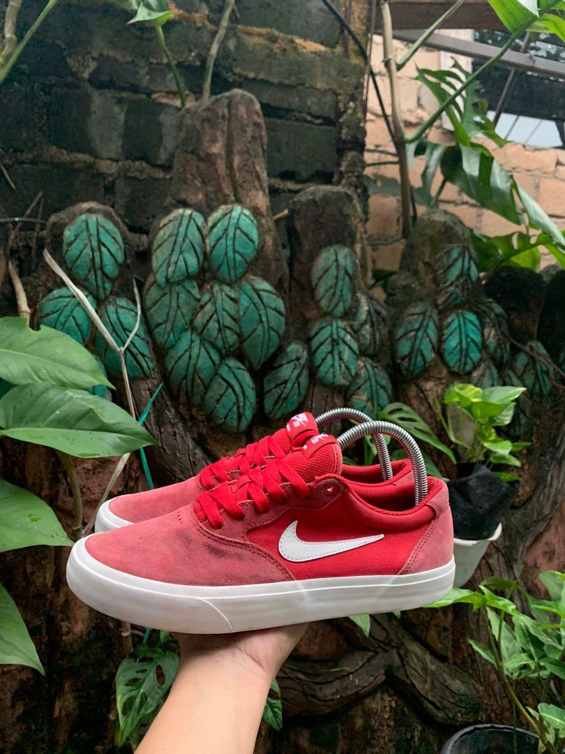 nike sb chron slr unisex