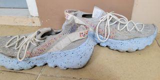 Nike Space Hippies ORIGINAL USA LIMITED EDITION