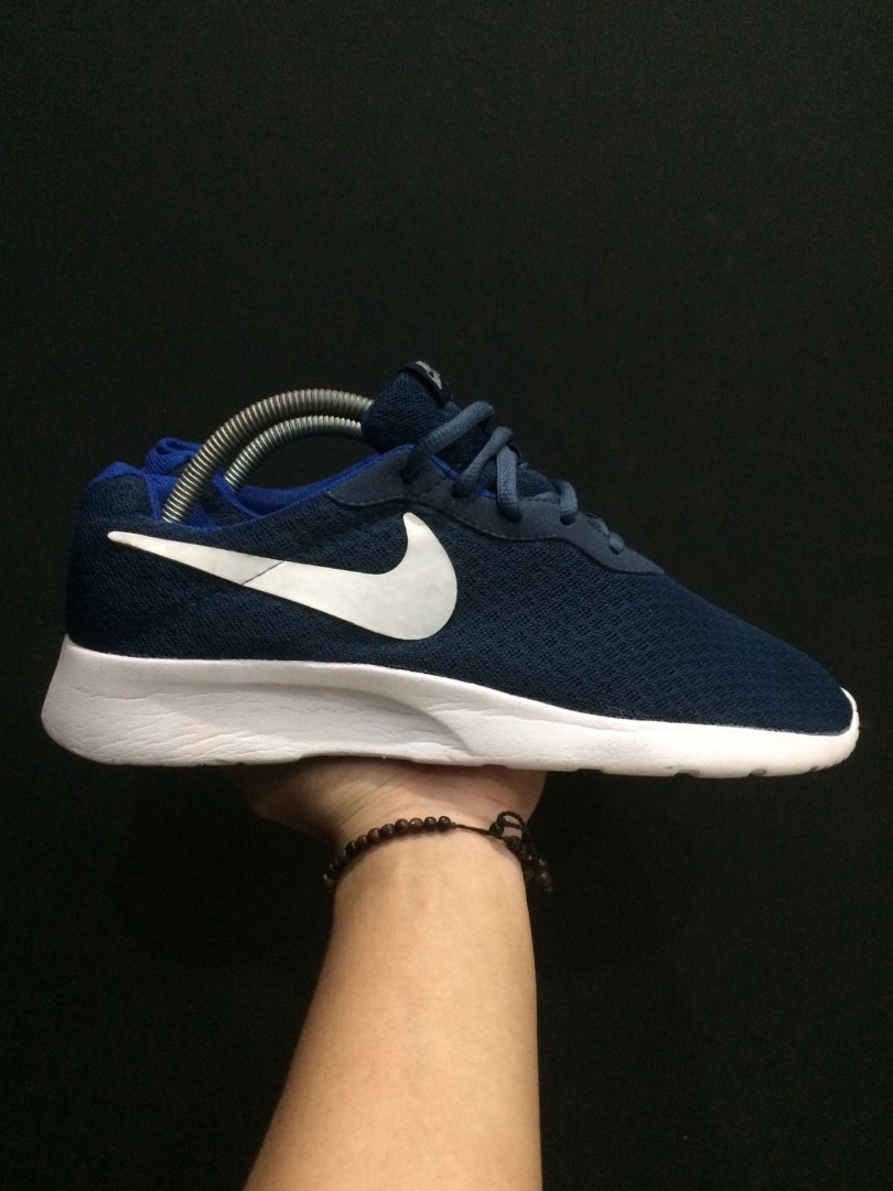 tanjun mens nike