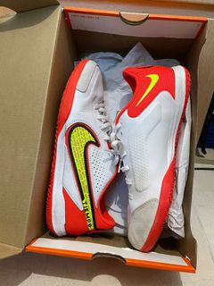 （分類：）位於 。 由 jwhy328 提交（商品編號 1169871489，圖片 1）。簡介： 。