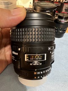 （分類：）位於 。 由 rayemail2000 提交（商品編號 1169870661，圖片 1）。簡介： 。