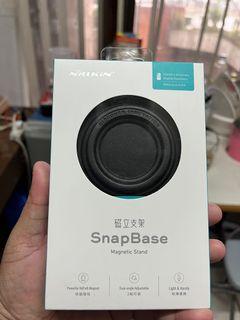 Nillkin SnapBase Magnetic Stand