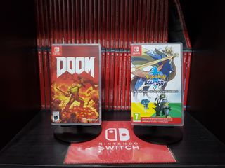 (Category: ) located in . Submitted by buffcharmander (Listing ID 1169979965, Image 1). Description: .