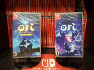(Category: ) located in . Submitted by buffcharmander (Listing ID 1169981029, Image 1). Description: .