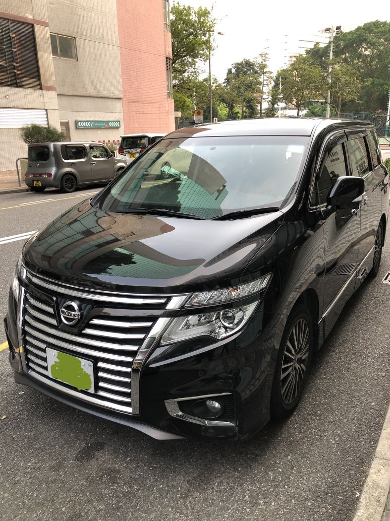 （分類：）位於 。 由 mf318 提交（商品編號 1169861215，圖片 1）。簡介： 。