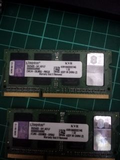 （分類：）位於 。 由 knuckles1001 提交（商品編號 1169844159，圖片 1）。簡介： 。