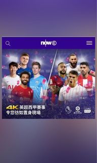 （分類：）位於 。 由 nicena 提交（商品編號 1169935181，圖片 1）。簡介： 。