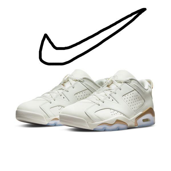Air jordan low price store