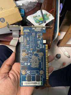 (Category: ) located in . Submitted by blah.jee (Listing ID 1169856868, Image 1). Description: .