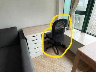 （分類：）位於 。 由 ericluo 提交（商品編號 1169886193，圖片 1）。簡介： 。