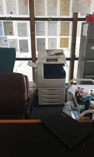 (Category: ) located in . Submitted by sf110667 (Listing ID 1170002359, Image 1). Description: .