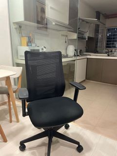 (Category: ) located in . Submitted by nhaira (Listing ID 1169965274, Image 1). Description: .