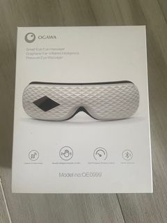（分類：）位於 。 由 vinuslaw 提交（商品編號 1169822087，圖片 1）。簡介： 。